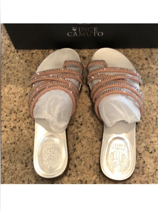 Vince Camuto Shoes - Vince Camuto Ezzina shoes
